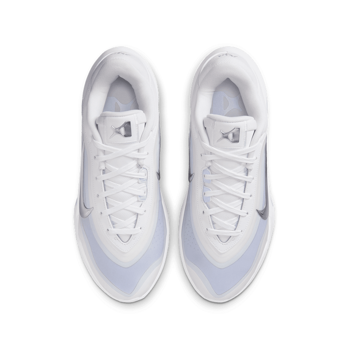 Nike A’One EP “OG Pearls”　27.5 The Nike A'One 