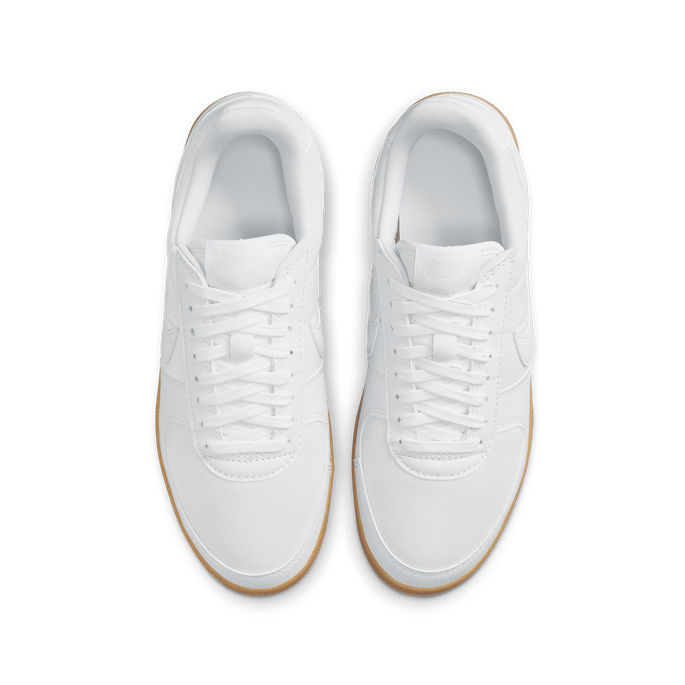 ★NIKE★ Field General W WhiteGum Light BrownSummit White FZ Nike Wmns Field General White / Summit White - Feb 2025