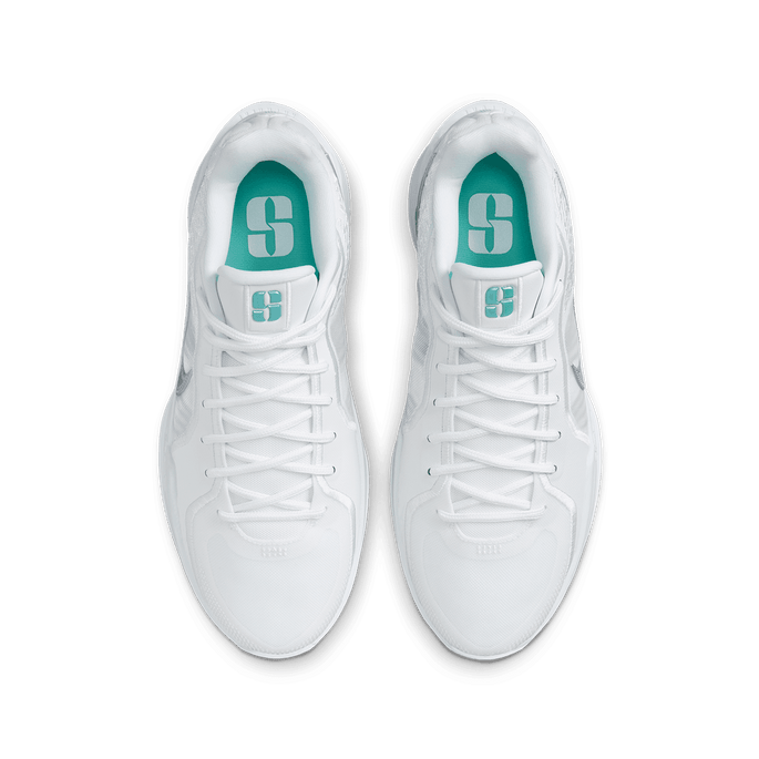【新品】Nike Wmns Sabrina 2 White Noise s-l400.jpg