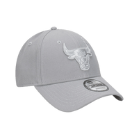 New Era Chicago Bulls Repreve® Tonal 9Forty Adjustable Cap