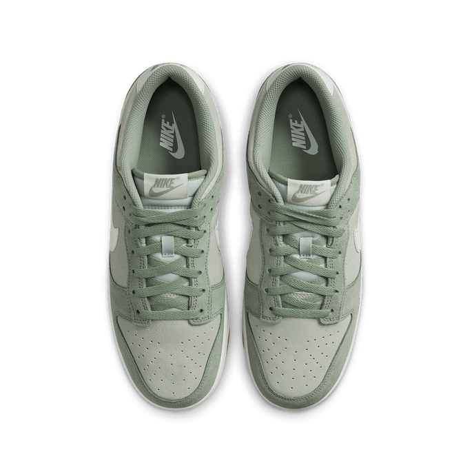 Nike Dunk Low SE 'Jade Horizon' – TITAN