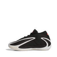 adidas AE 2 'Core Black'