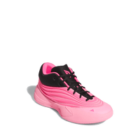 adidas Dame X 'Beam Pink'