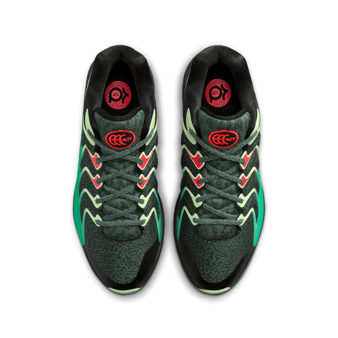 NIKE KD 17 “EASY MONEY SNIPER” Nike KD 17 “Easy Money Sniper” Basketball Shoe FJ9487-002 US