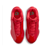 Nike KD19 EP 'Candy Apple'