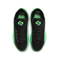 Jordan Luka 5 PF 'Venom'