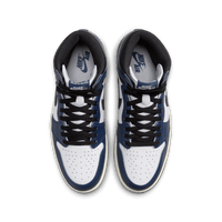 Air Jordan 1 Retro High OG 'Midnight Navy'