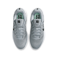 Nike Sabrina 3 TB EP 'Wolf Grey'