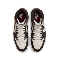 Air Jordan 1 Retro High OG 'Love Letter'