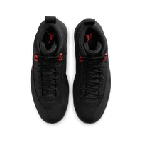 Air Jordan 12 Retro 'Bloodline'