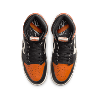 Air Jordan 1 Retro High OG 'Shattered Backboard'