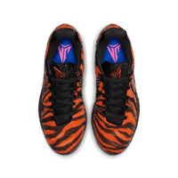 Nike Ja 3 EP 'Animal Instinct - Tiger'