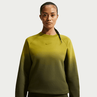 Nike NOCTA Men's Fleece CS Crew