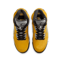 Air Jordan 5 Retro ‘Tokyo’