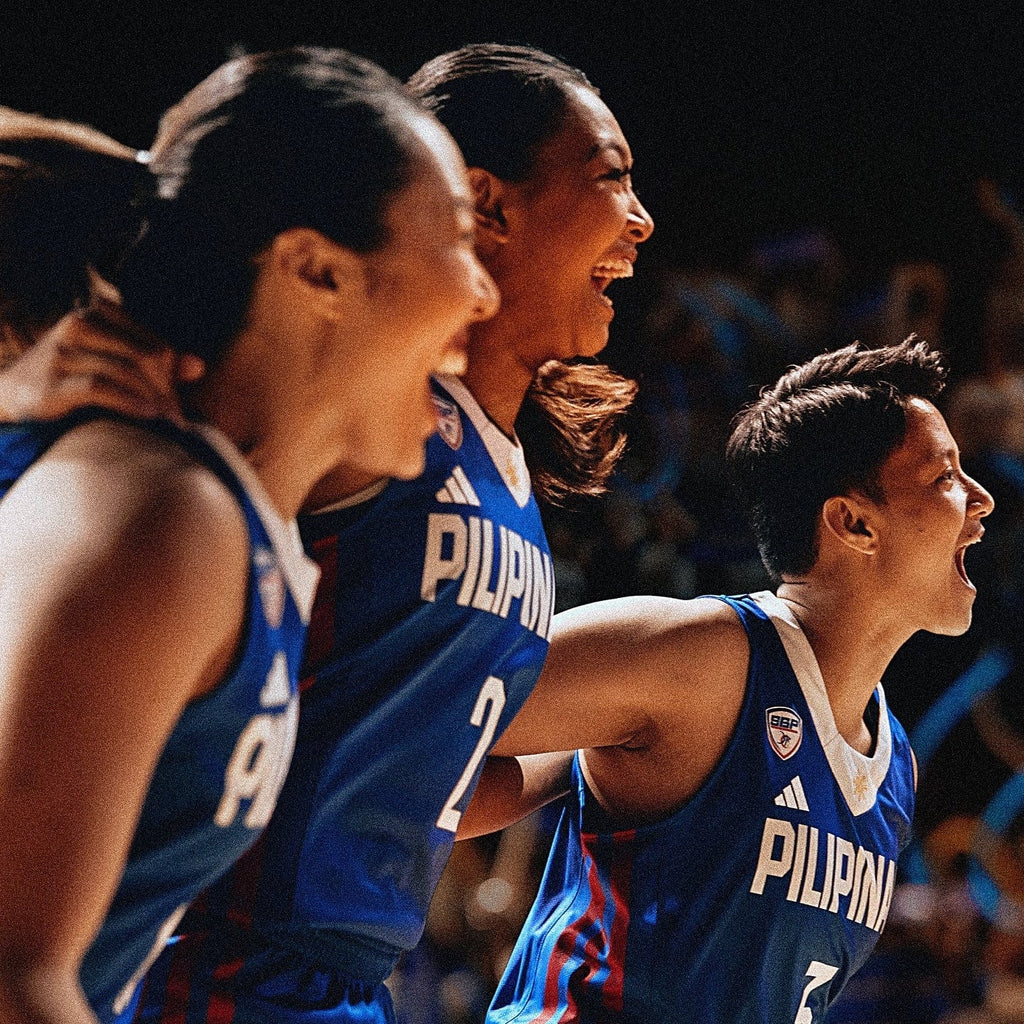 adidas-gilas-pilipinas-collection