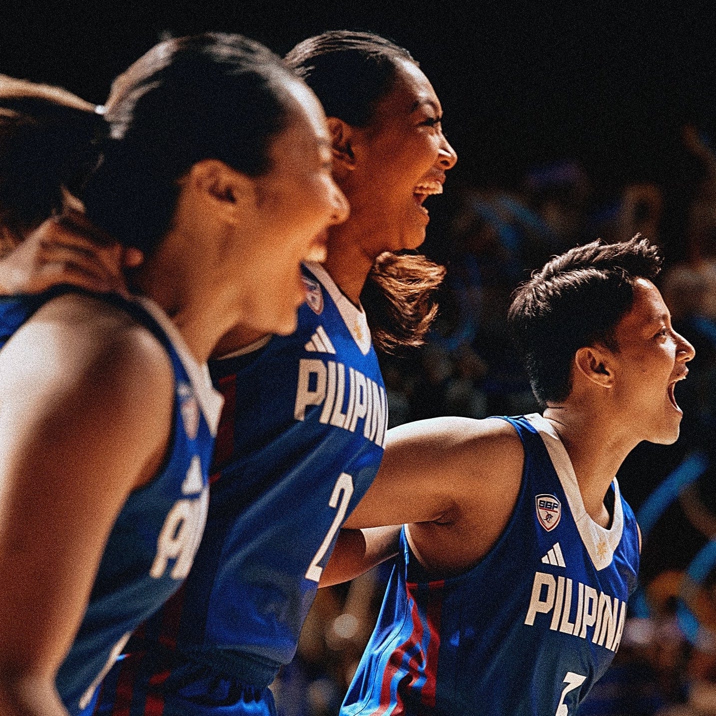 adidas-gilas-pilipinas-collection