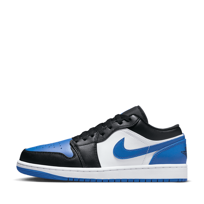 Jordan royal 2025