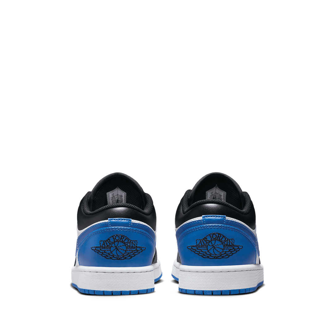 Aj1 prix online