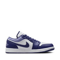 Air Jordan 1 Low 'Sky J Purple'