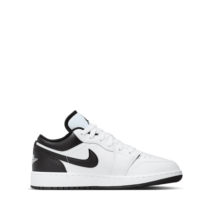 Air jordan 1 low sales gs