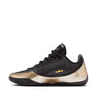 Nike LeBron XXIII EP 'Chosen One'