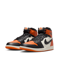 Air Jordan 1 Retro High OG 'Shattered Backboard'