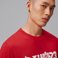Jordan Sport Dayo23 Men's Dri-FIT T-Shirt