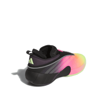 adidas D.O.N. Issue 7 'Camp'