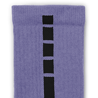 Nike Elite 2.0 Cushioned Crew Socks