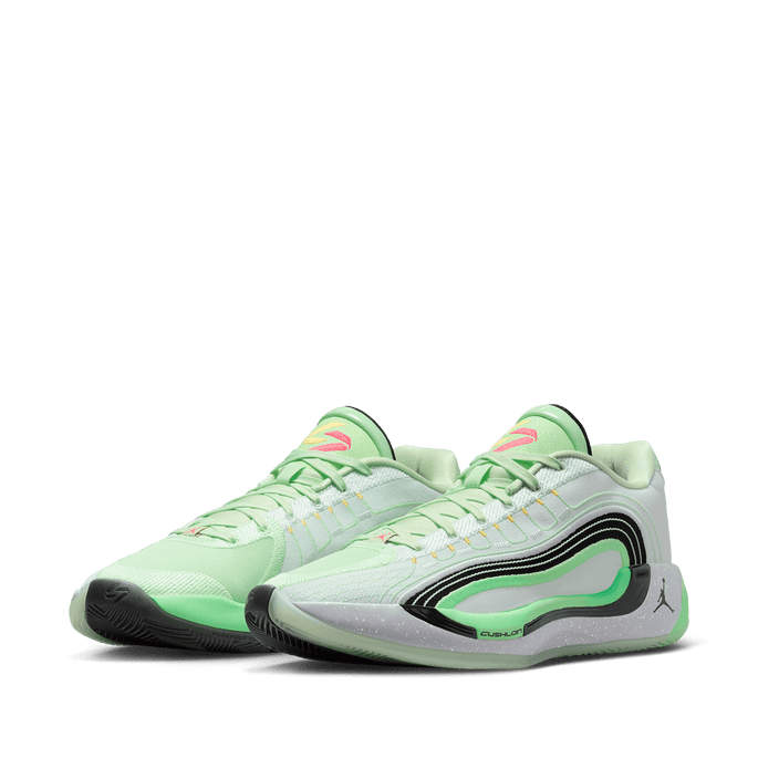 Jordan Luka 4 PF 'Space Navigator' – TITAN