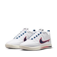 Nike Book 2 EP 'WNBA 30th'