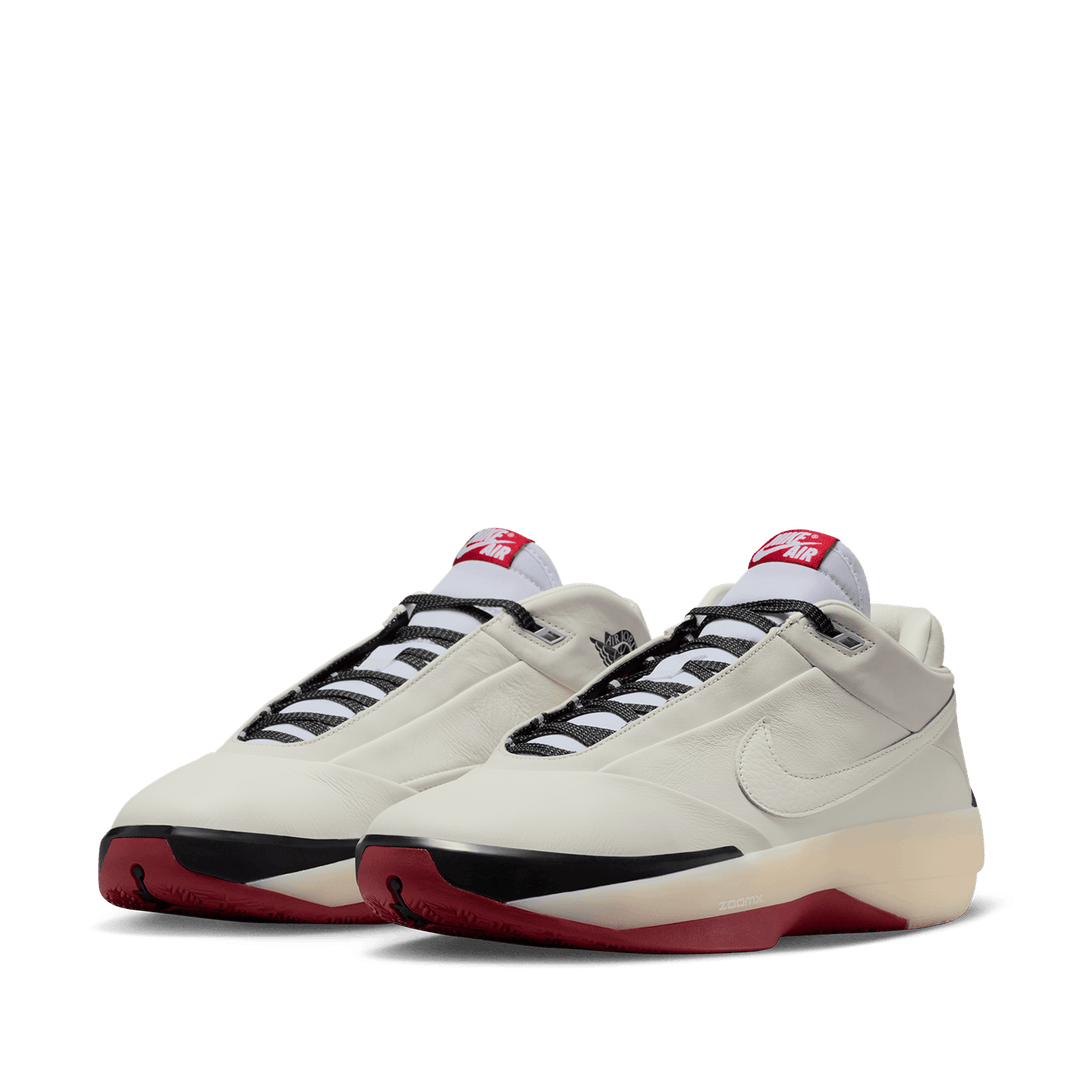 Air Jordan 40 PF 'Chicago' | Sail