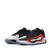 Jordan Luka 4 PF 'Bloodline'