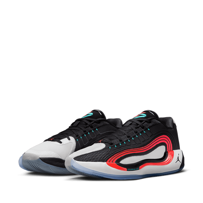 Jordan ルカ 4 PF Bloodline 26 Jordan Luka 4 PF 'Bloodline' | Black