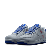 Nike Kobe Air Force 1 Low Protro 'Wolf Grey and Rush Blue'
