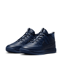 Nike Book 2 SE EP 'Tigers'
