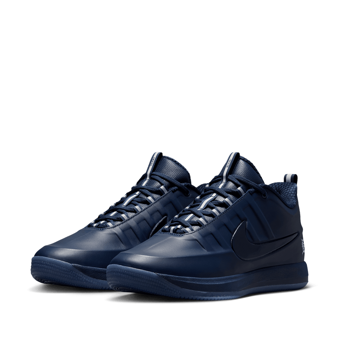 Nike Book 2 SE EP 'Tigers' | Navy