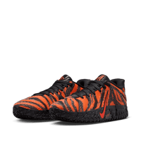 Nike Ja 3 EP 'Animal Instinct - Tiger'