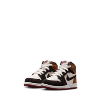Air Jordan 1 Retro High OG TD 'Love Letter'