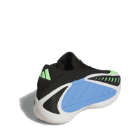 adidas AE 2 'Blue Burst'