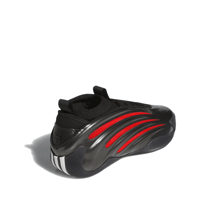 モートン　adidas harden vol.9 hell cat The adidas Harden Vol. 9 Hell Cat Releases April 2025