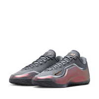 Nike LeBron XXIII EP 'Shut Up And Dribble'