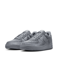 Nike Kobe Air Force 1 Low 'Cool Grey'