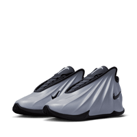 Nike G.T. Future EP 'Metallic Silver'