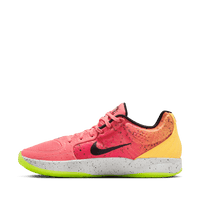 Nike Ja 2 x Kool-Aid EP 'Mixed Berry'