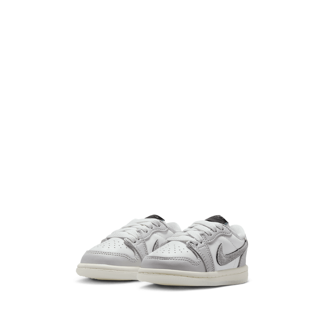 Air Jordan Low OG TD 'Lunar New Year' - Main Image