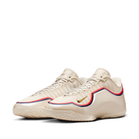 Nike LeBron XXIII EP 'Old Glory'