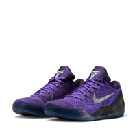 Nike Kobe 9 Elite Low Protro 'Moonwalker'