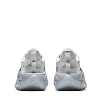 Anta Shock Wave 7 'Metallic Silver'