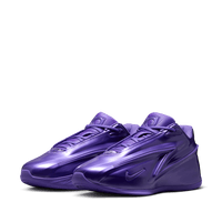 Nike KD19 EP 'Purple Stuff'